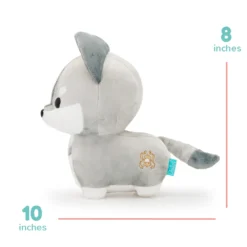 Wolfi The Wolf -Plush Toy Store 4 d7a98c2b 6832 44a1 a499 6faae1ace483