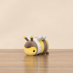 Mini Bii The Bee