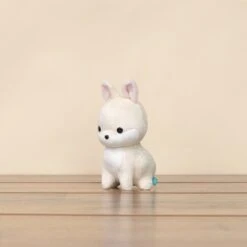 Plush Toy Store -Plush Toy Store BUNNI S DFWHT LFQ