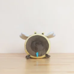 Bii The Bee -Plush Toy Store Bii 5 scaled