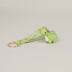 Bronti Figure Keychain -Plush Toy Store BrontiKC Q2 ab9d68f8 40d4 46c8 a1eb 8803ca3c0ba2