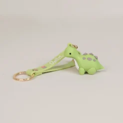 Bronti Figure Keychain -Plush Toy Store BrontiKC S 884bf5cb c924 45d8 8729 1f324741c7e3