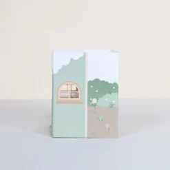 3D Greeting Card - Get Better Soon -Plush Toy Store CARD GETBETTER 4