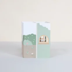 3D Greeting Card - Get Better Soon -Plush Toy Store CARD GETBETTER 5