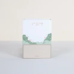 3D Greeting Card - Get Better Soon -Plush Toy Store CARD GETBETTER 6