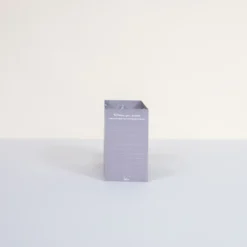 3D Greeting Card - Graduation -Plush Toy Store CARD GRAD 4