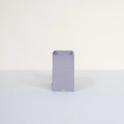 3D Greeting Card - Graduation -Plush Toy Store CARD GRAD 5