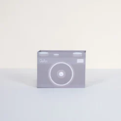 3D Greeting Card - Graduation -Plush Toy Store CARD GRAD 6