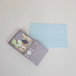 3D Greeting Card - Graduation -Plush Toy Store CARD GRAD 7