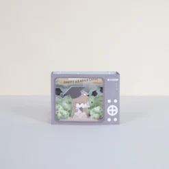 3D Greeting Card - Graduation -Plush Toy Store CARD GRAD F