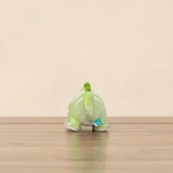 Mini Chamili The Chameleon -Plush Toy Store CHAMILI S GRN B