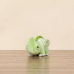 Mini Chamili The Chameleon