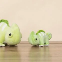 Plush Toy Store -Plush Toy Store CHAMILI S GRN group