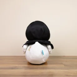 Ducki With Plague Doctor Outfit -Plush Toy Store DUCKI R Plague B
