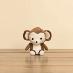 Mini Monki The Monkey 7 Mini Monki The Monkey -Plush Toy Store EOS 0048 1
