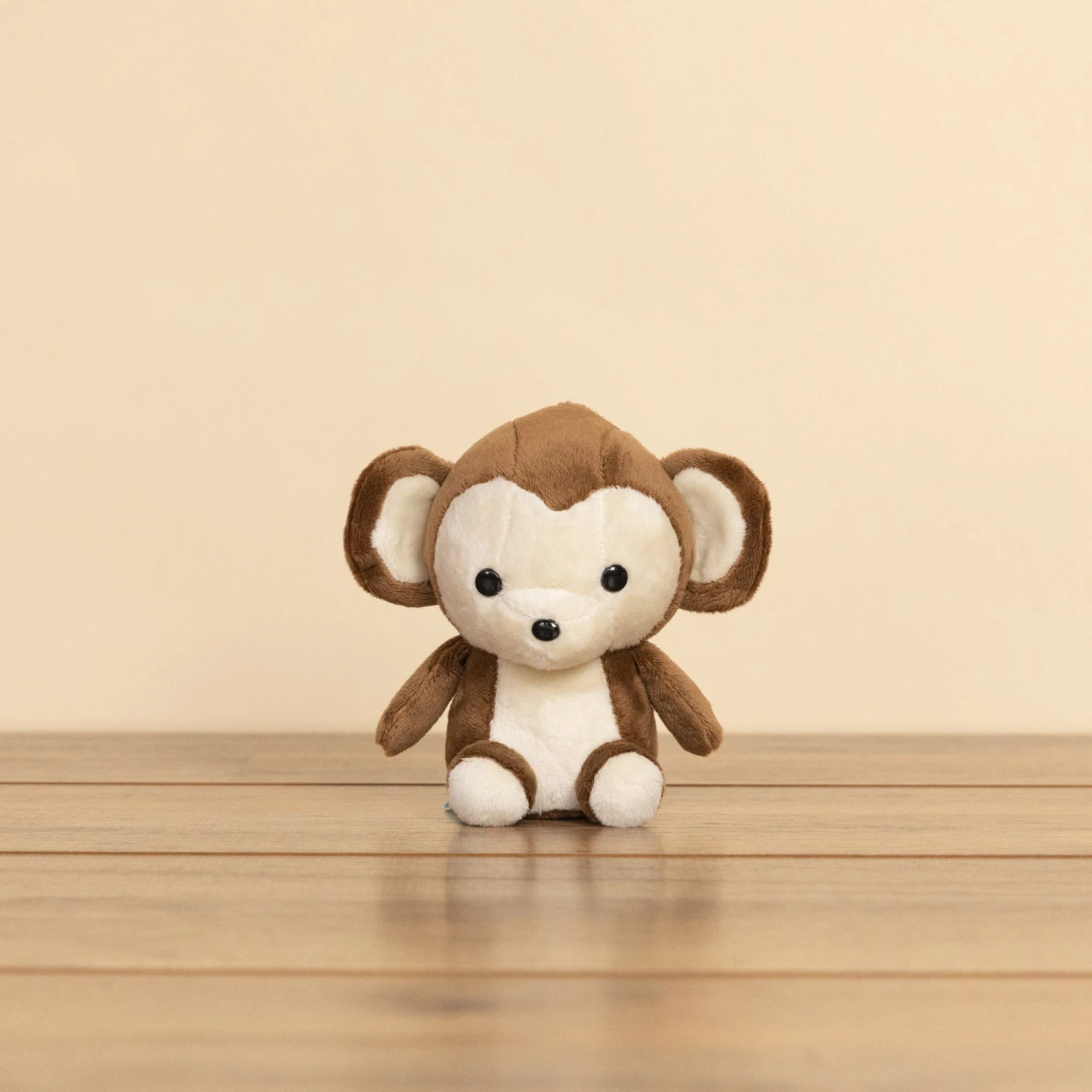 Mini Monki The Monkey 3 Mini Monki The Monkey - Image 3