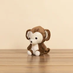 Mini Monki The Monkey