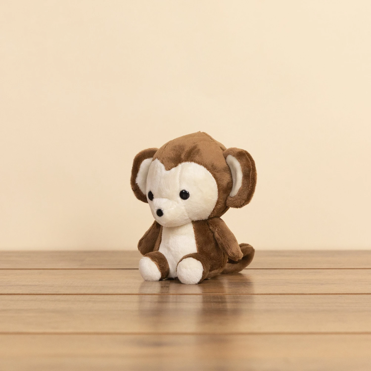 Mini Monki The Monkey 1 Mini Monki The Monkey