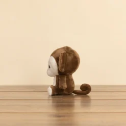 Mini Monki The Monkey 8 Mini Monki The Monkey -Plush Toy Store EOS 0051 1