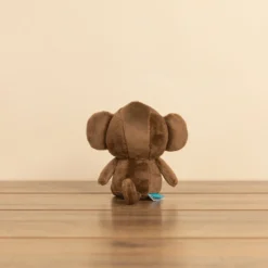 Mini Monki The Monkey 9 Mini Monki The Monkey -Plush Toy Store EOS 0052 1