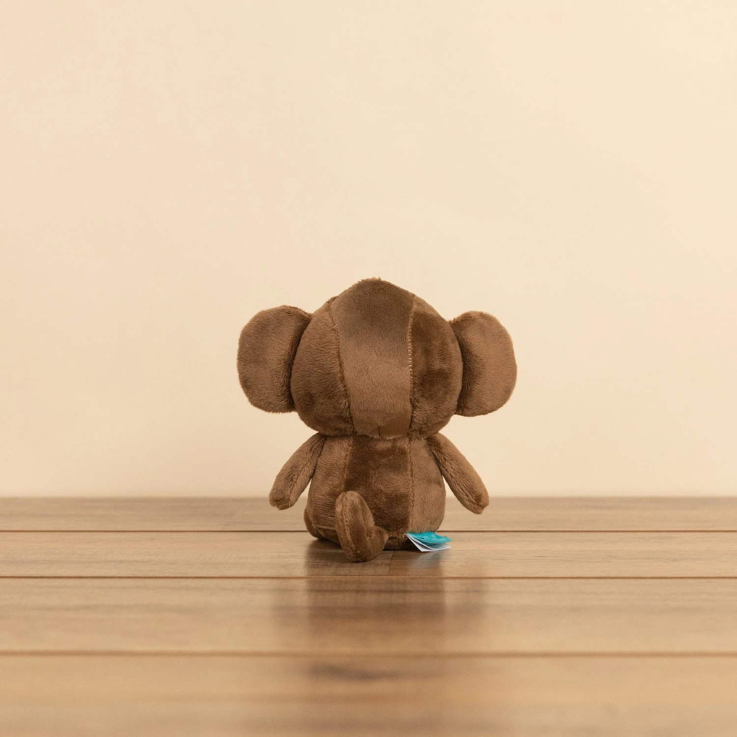 Mini Monki The Monkey 5 Mini Monki The Monkey - Image 5