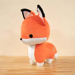 Giant Foxxi The Fox