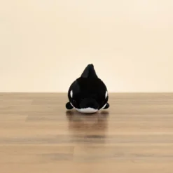 Mini Orki The Orca 6 Mini Orki The Orca -Plush Toy Store EOS 8179 3 sw