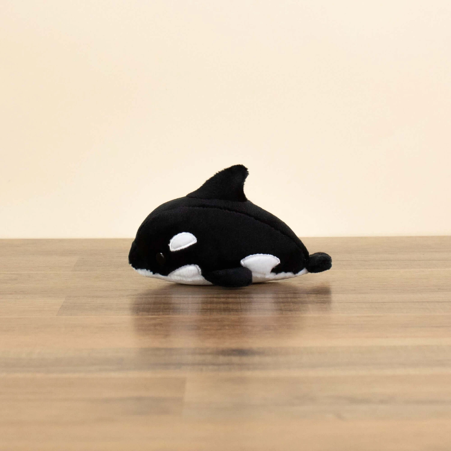 Mini Orki The Orca 4 Mini Orki The Orca - Image 4