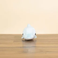 Mini Dolphi The Dolphin -Plush Toy Store EOS 8188 3 sw