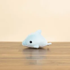 Mini Dolphi The Dolphin -Plush Toy Store EOS 8189 4 sw