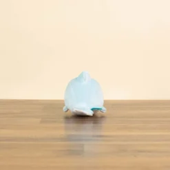 Mini Dolphi The Dolphin -Plush Toy Store EOS 8191 5 sw
