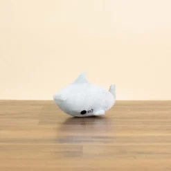 Mini Sharki The Shark