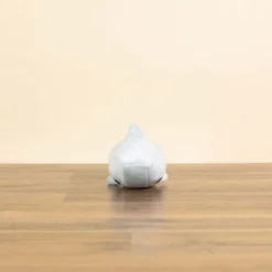 Mini Sharki The Shark -Plush Toy Store EOS 8197 8 sw