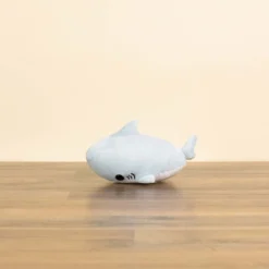 Mini Sharki The Shark -Plush Toy Store EOS 8198 9 sw