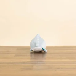 Mini Sharki The Shark -Plush Toy Store EOS 8199 10 sw