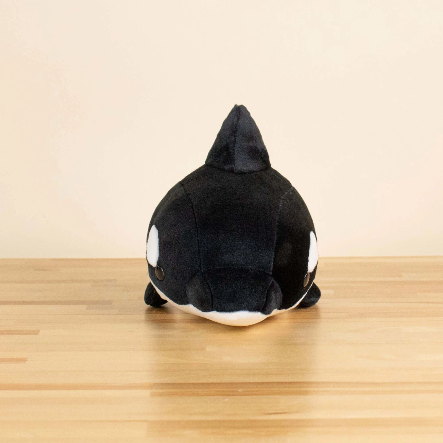 Orki The Orca 2 Orki The Orca - Image 2