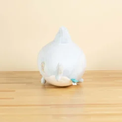 Sharki The Great White Shark -Plush Toy Store EOS 8299 8 sw