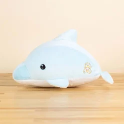 Dolphi The Dolphin -Plush Toy Store EOS 8303 3 sw