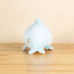 Dolphi The Dolphin -Plush Toy Store EOS 8310 4 sw