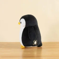 Pengi The Penguin -Plush Toy Store EOS 8520 3 sw