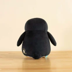 Pengi The Penguin -Plush Toy Store EOS 8521 4 sw