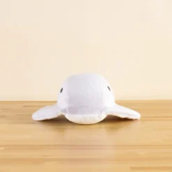 Stingi The Sting Ray -Plush Toy Store EOS 8524 6 sw