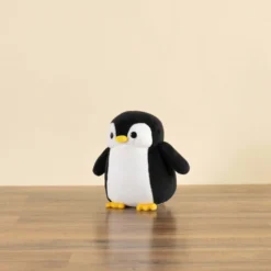 Mini Pengi The Penguin