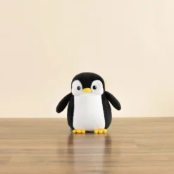 Mini Pengi The Penguin -Plush Toy Store EOS 8543 3 sw