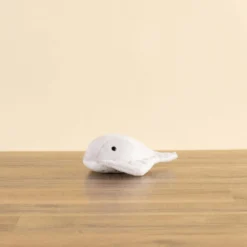 Mini Stingi The Sting Ray