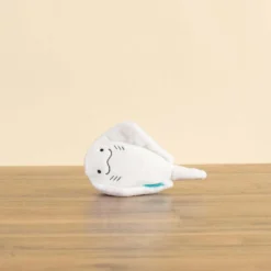 Mini Stingi The Sting Ray -Plush Toy Store EOS 8556 11 sw
