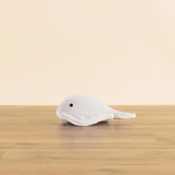 Mini Stingi The Sting Ray -Plush Toy Store EOS 8559 9 sw