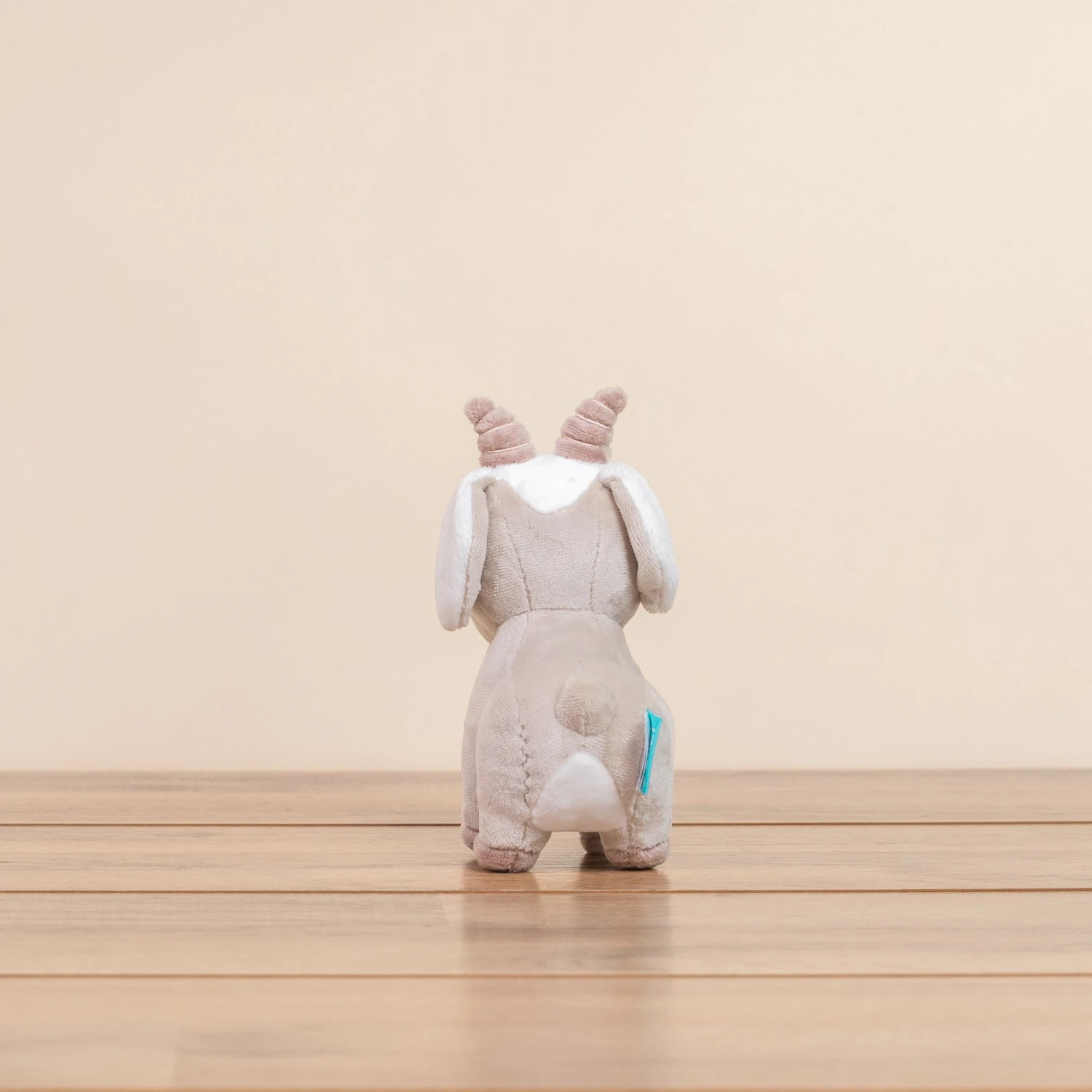 Mini Goati The Goat 5 Mini Goati The Goat - Image 5