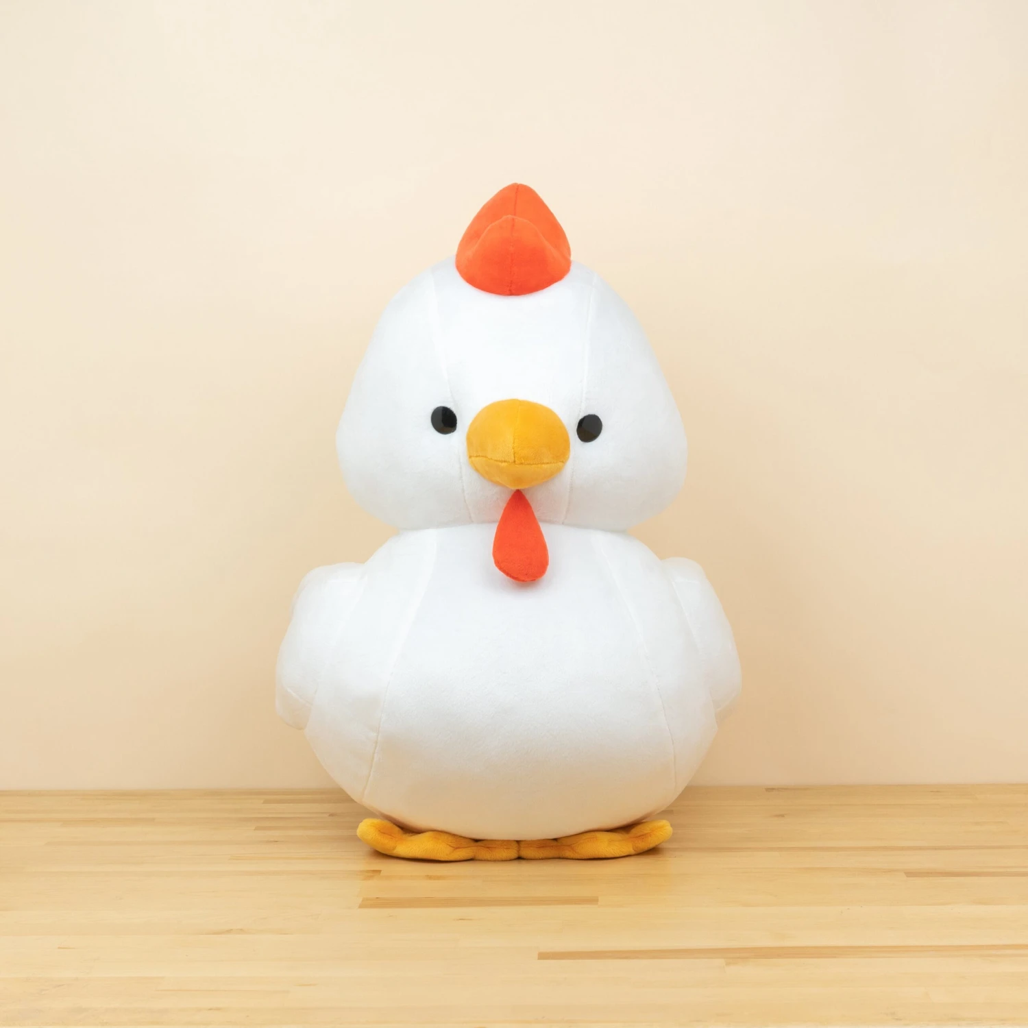 Giant Heni The Hen 3 Giant Heni The Hen - Image 3