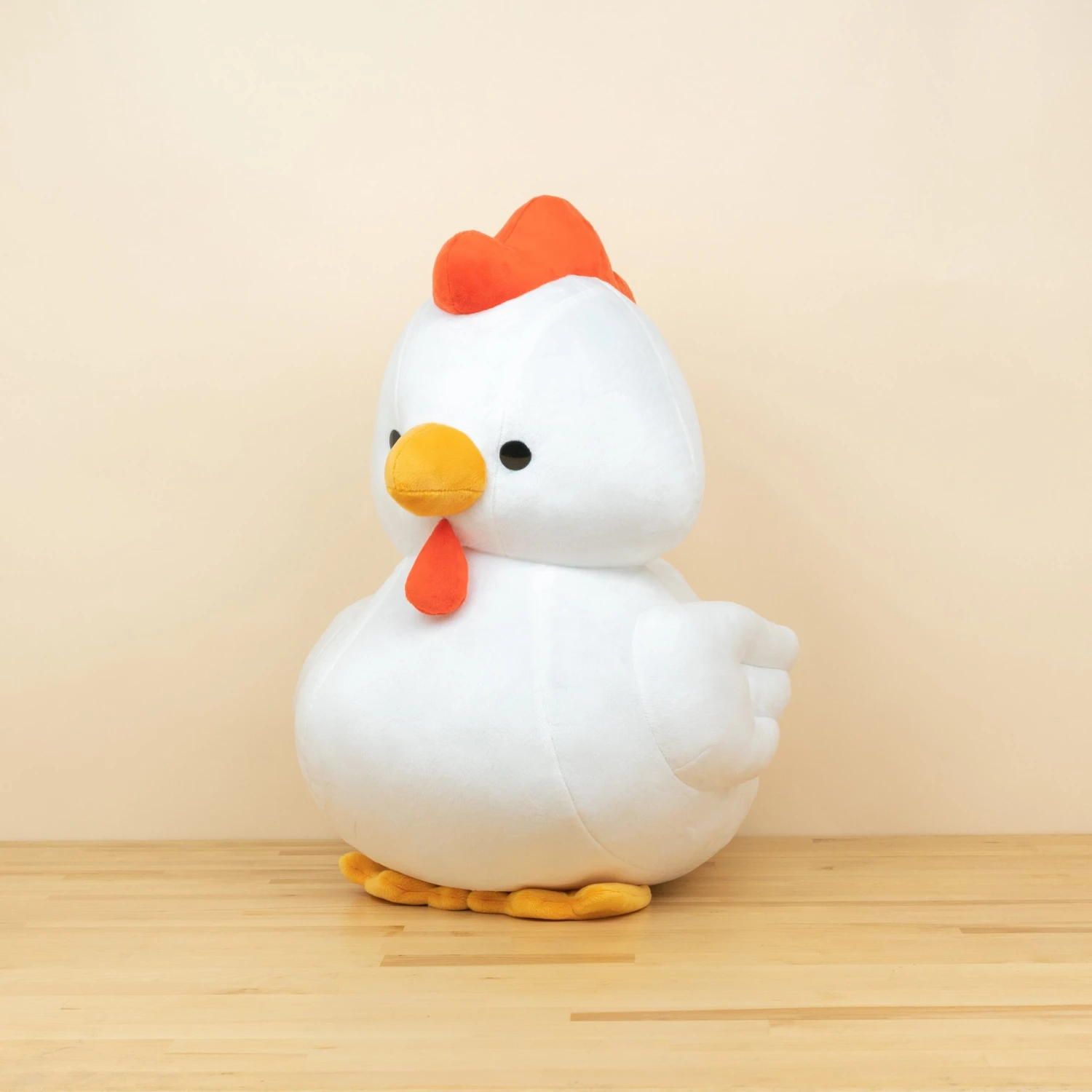 Giant Heni The Hen 2 Giant Heni The Hen - Image 2